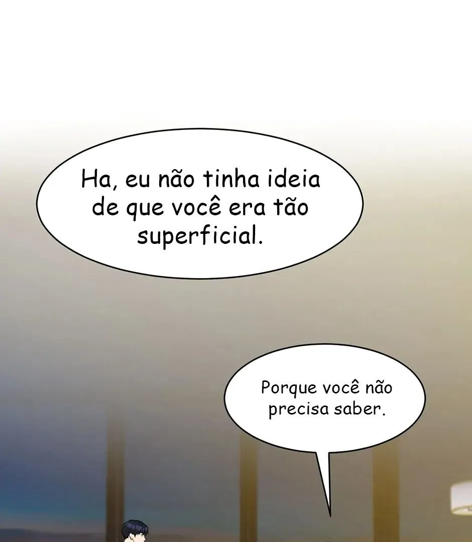 Cap 7 página 29
