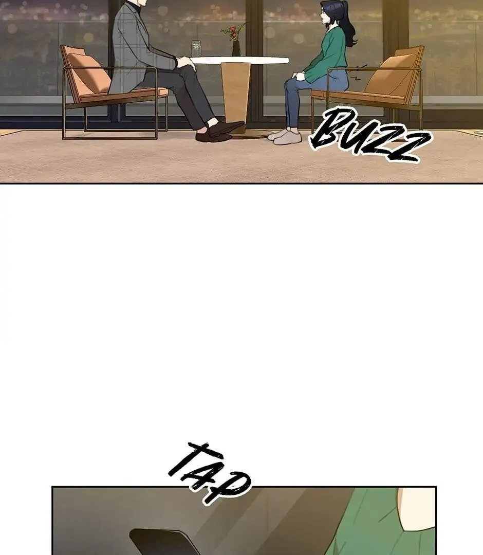 Cap 7 página 30