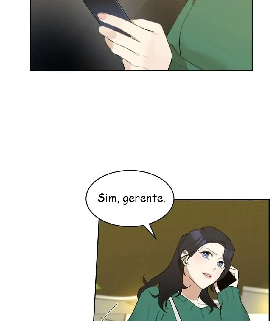 Cap 7 página 31
