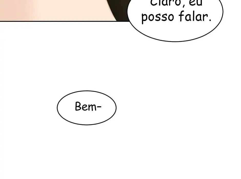 Cap 7 página 33