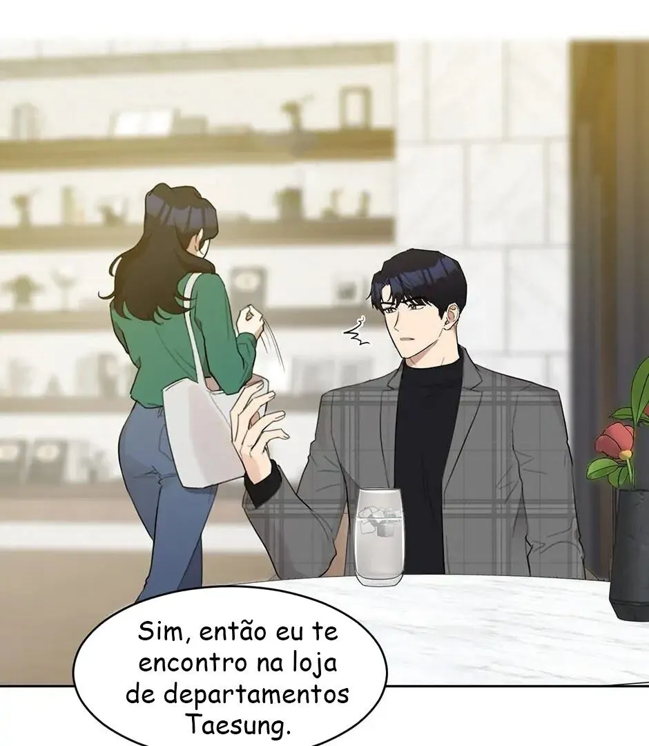 Cap 7 página 37