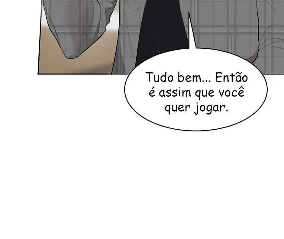 Cap 7 página 39