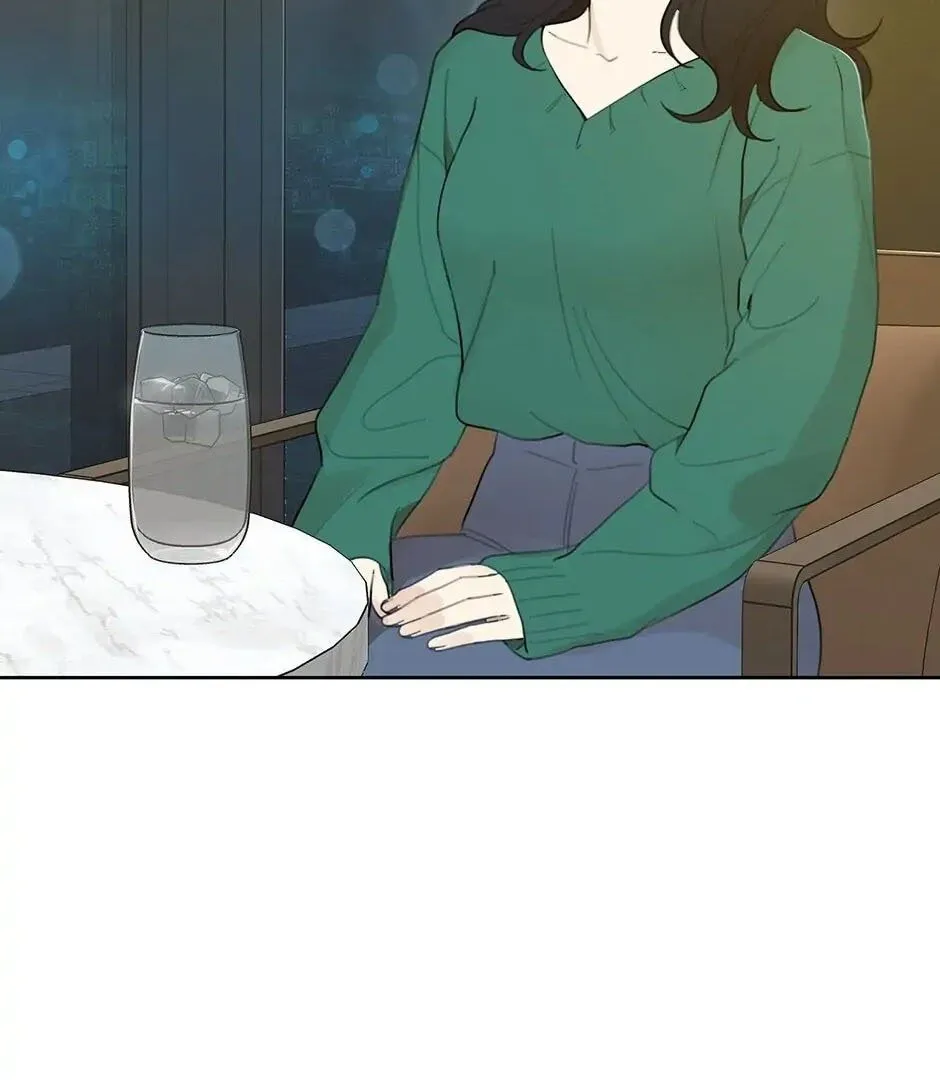 Cap 7 página 4
