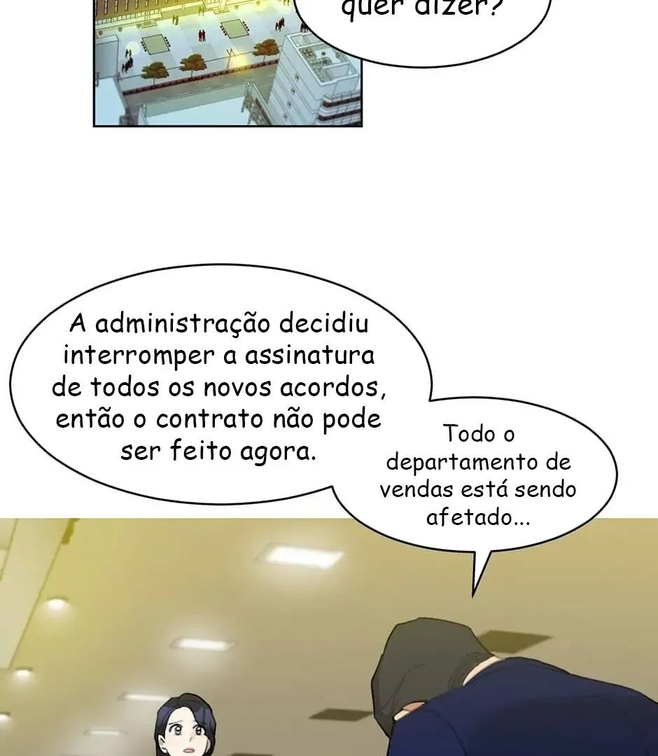 Cap 7 página 42