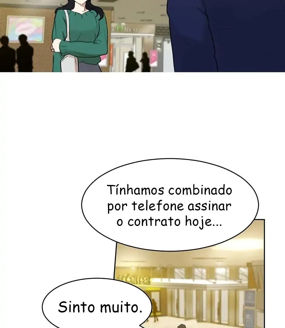 Cap 7 página 43