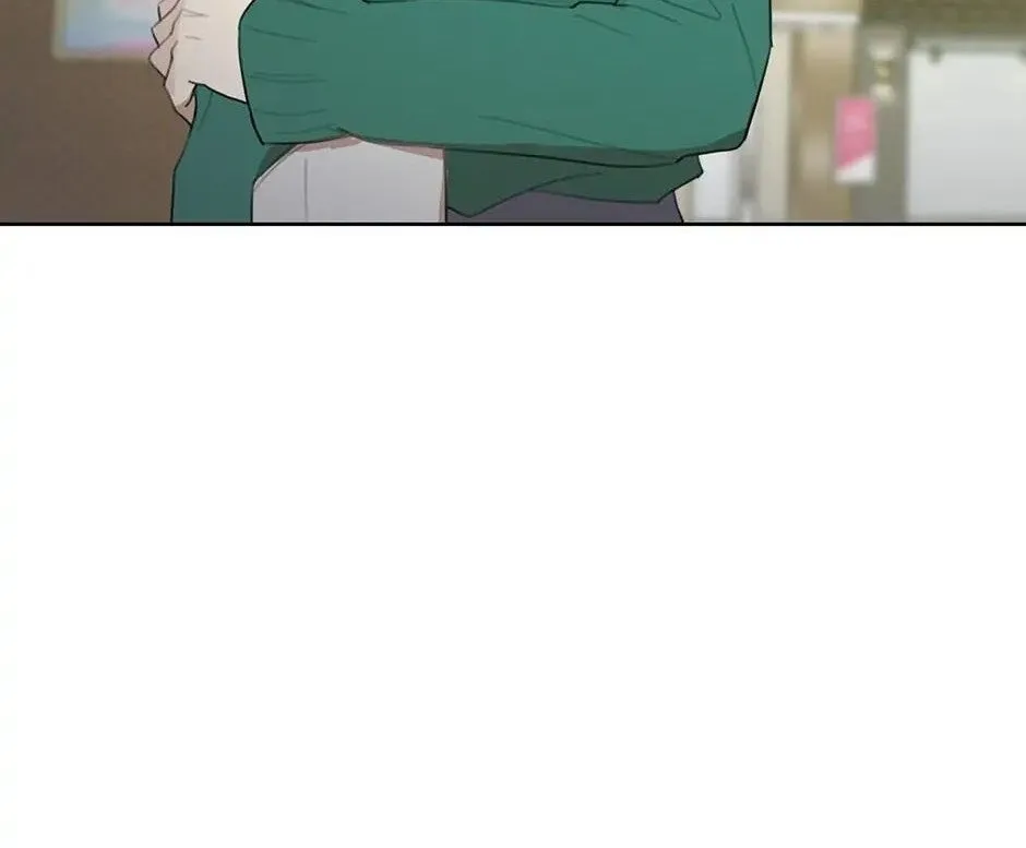 Cap 7 página 46