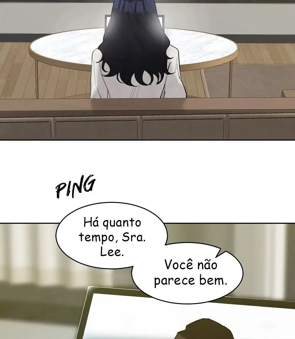 Cap 7 página 48