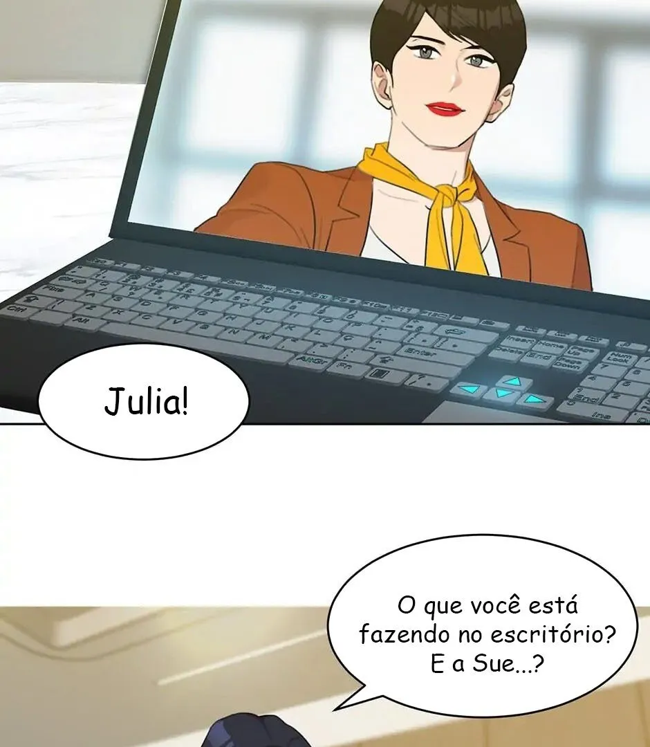 Cap 7 página 49