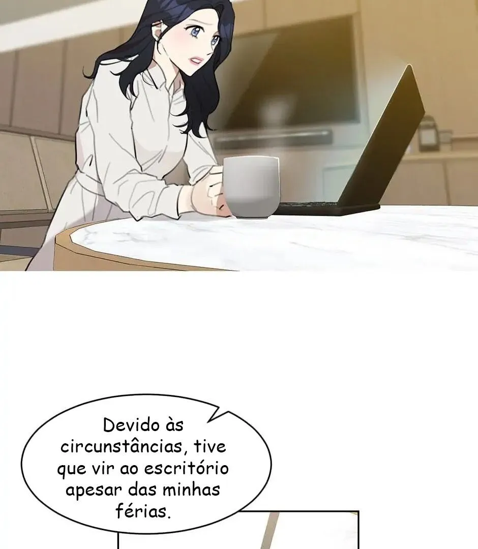 Cap 7 página 50