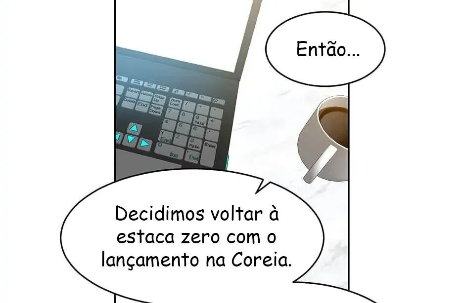 Cap 7 página 51