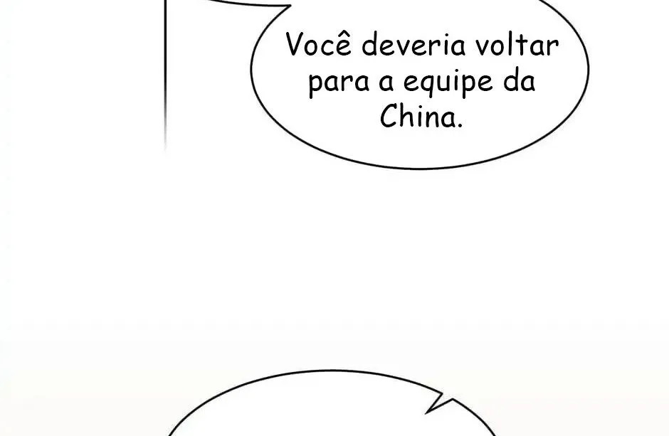 Cap 7 página 52