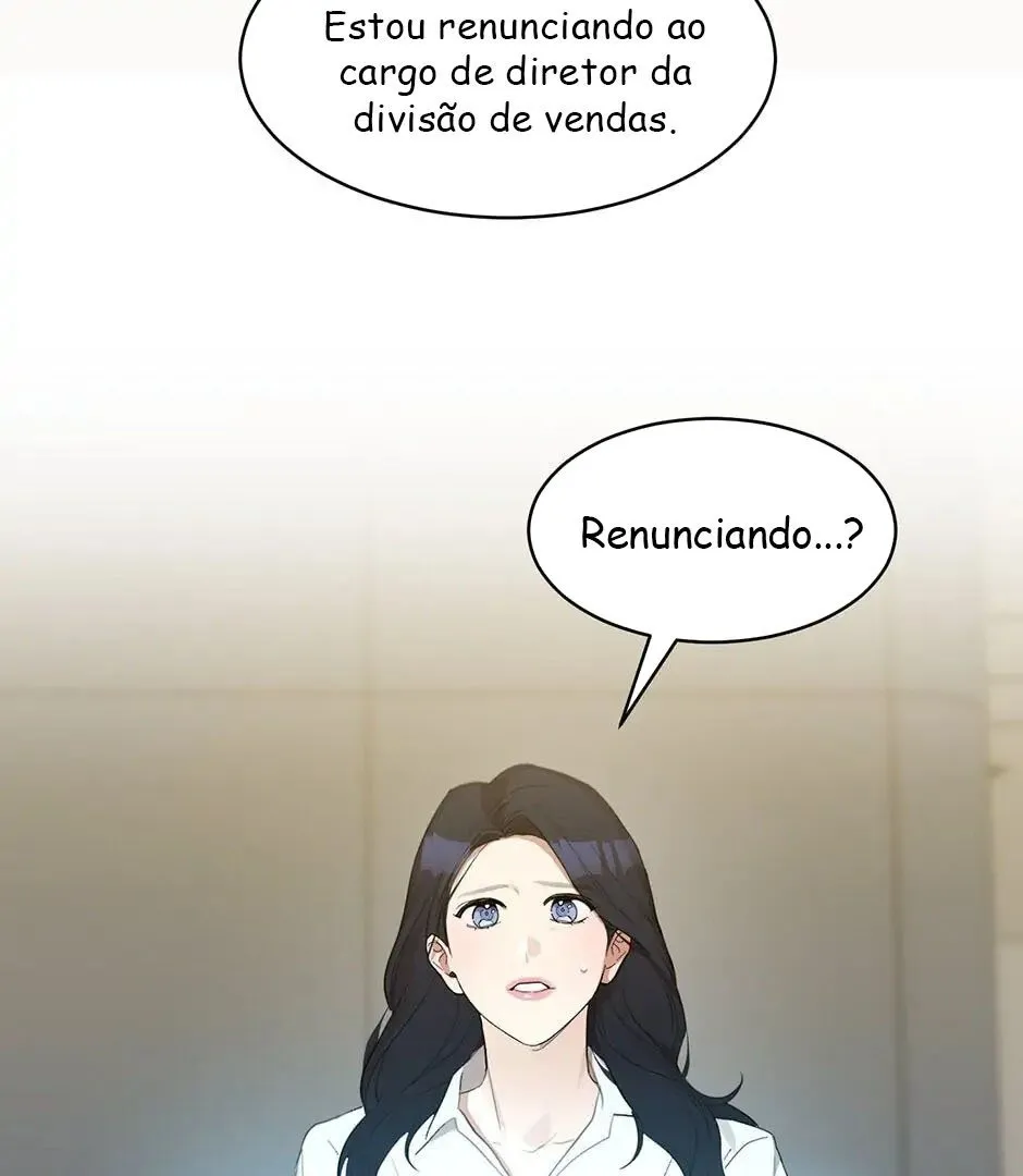 Cap 7 página 53