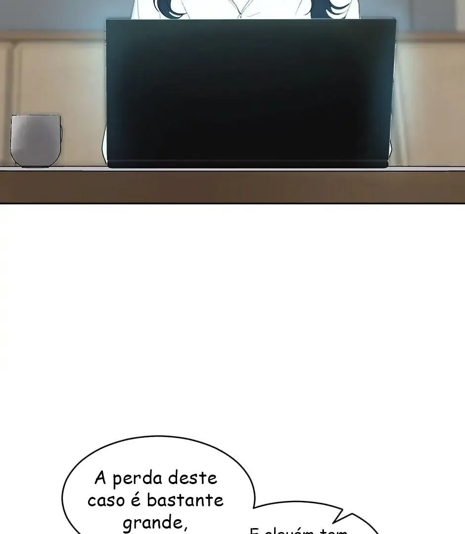 Cap 7 página 54