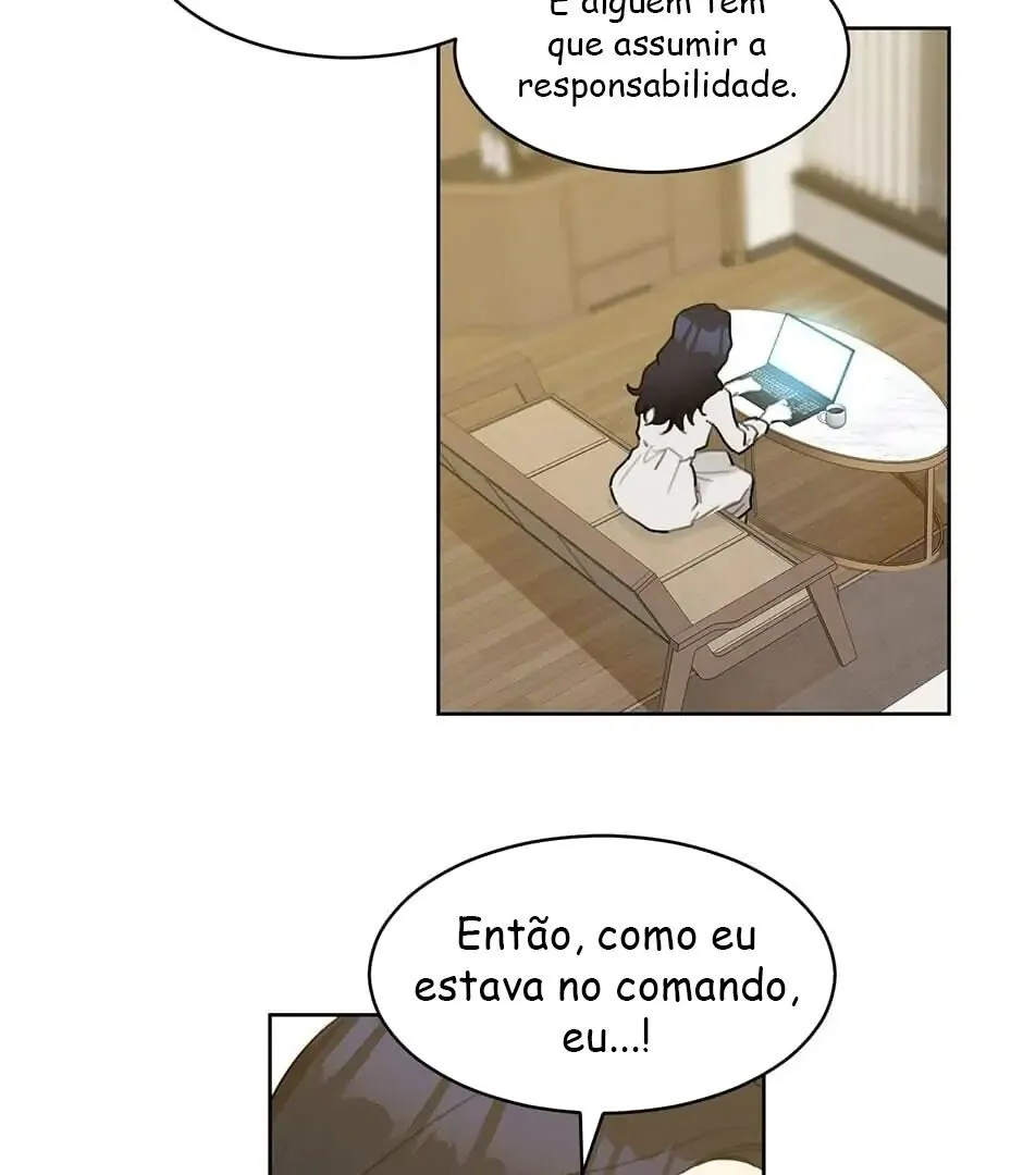 Cap 7 página 55