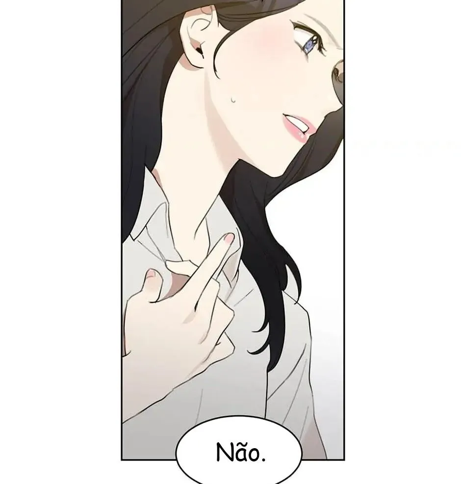 Cap 7 página 56