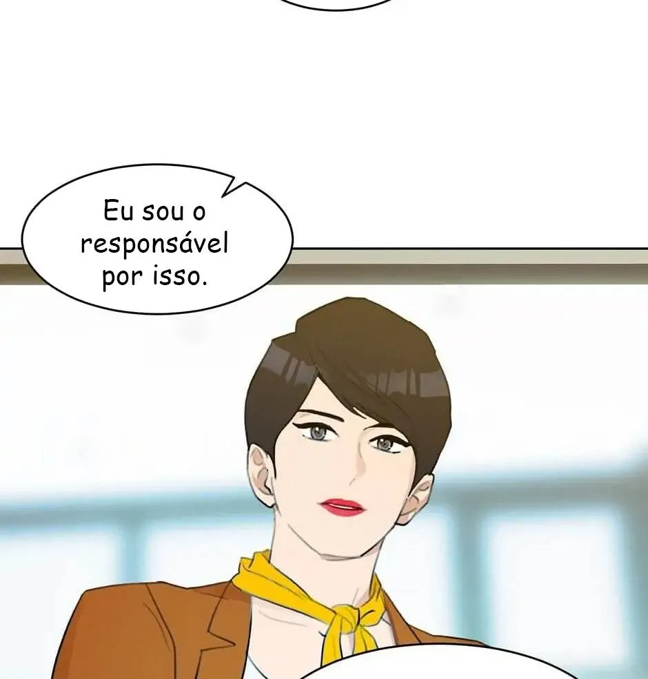 Cap 7 página 57