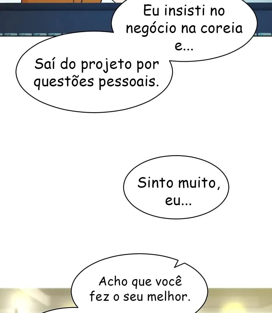 Cap 7 página 58