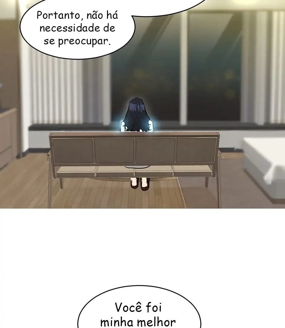 Cap 7 página 59