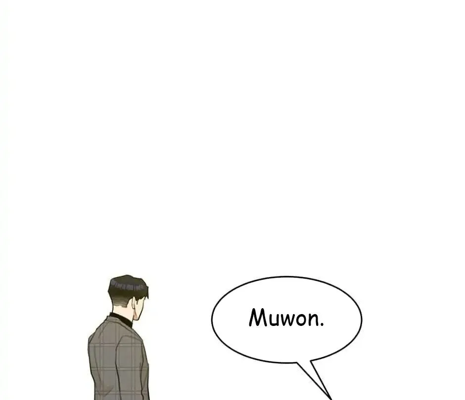 Cap 7 página 6