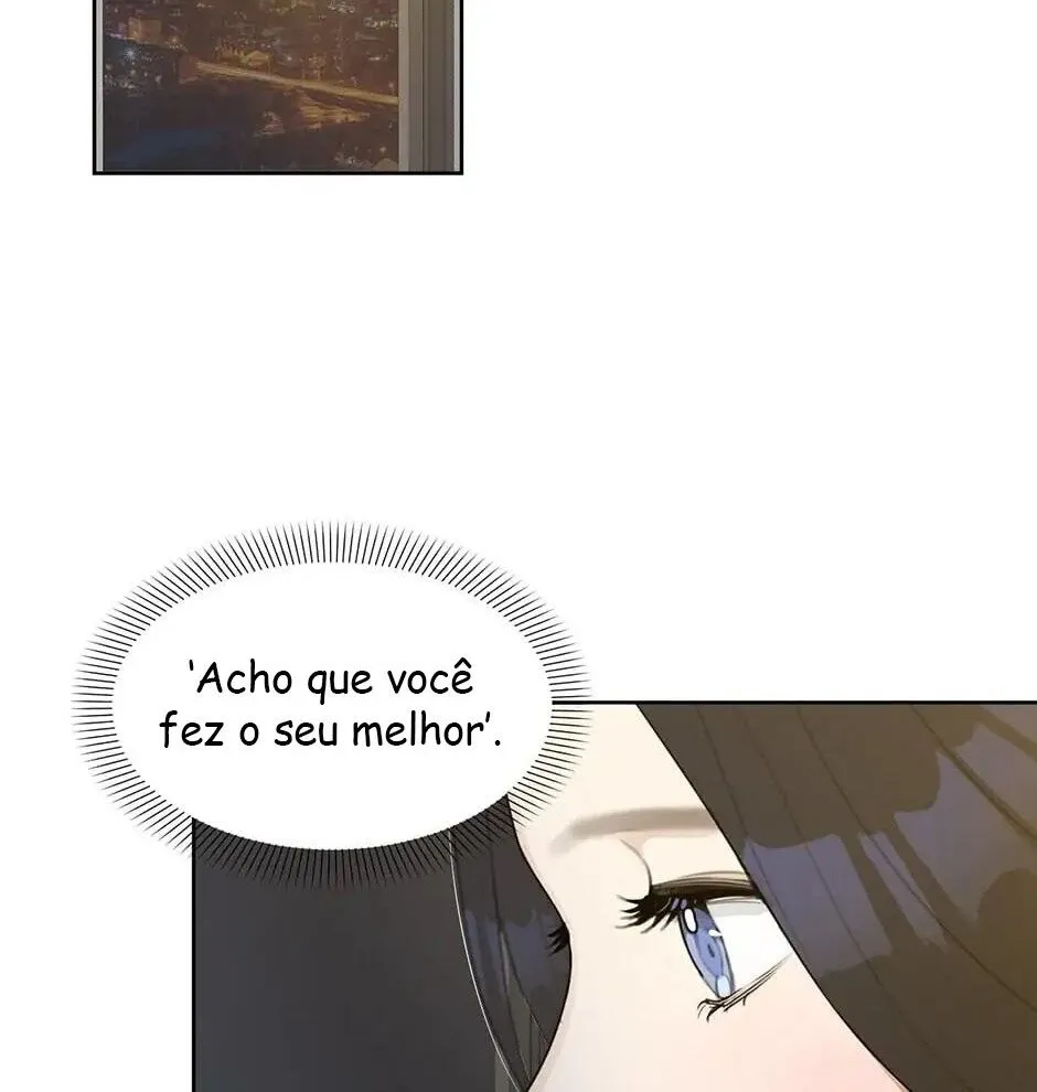 Cap 7 página 62