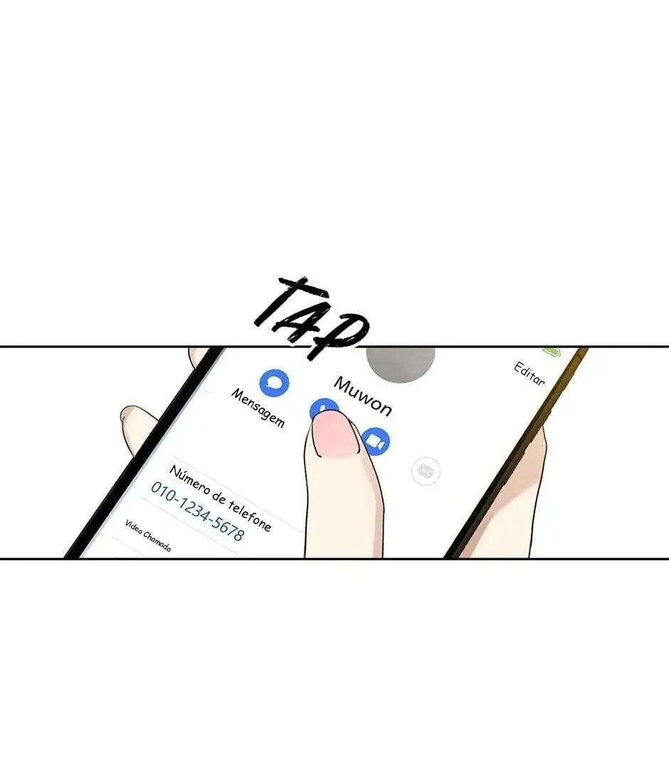 Cap 7 página 65