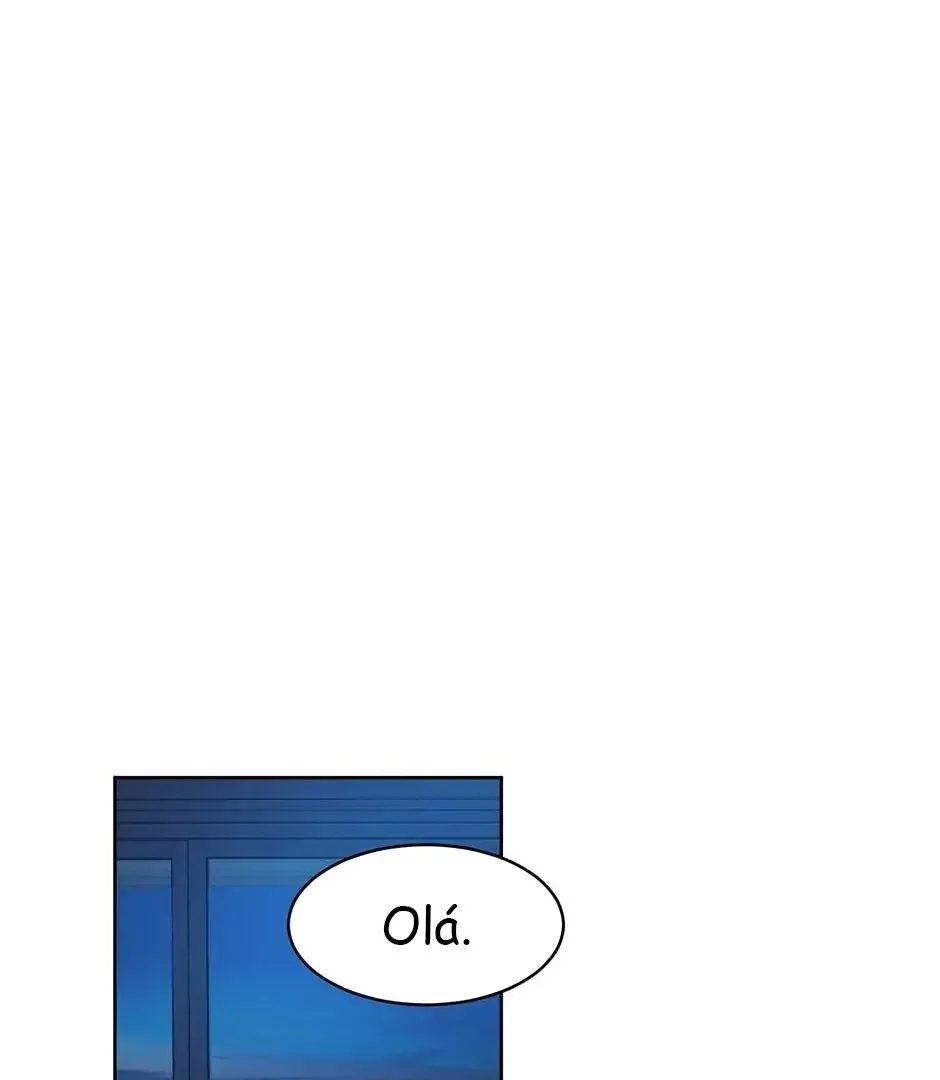 Cap 7 página 66