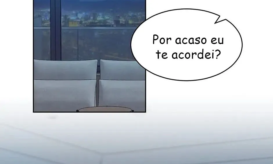 Cap 7 página 67