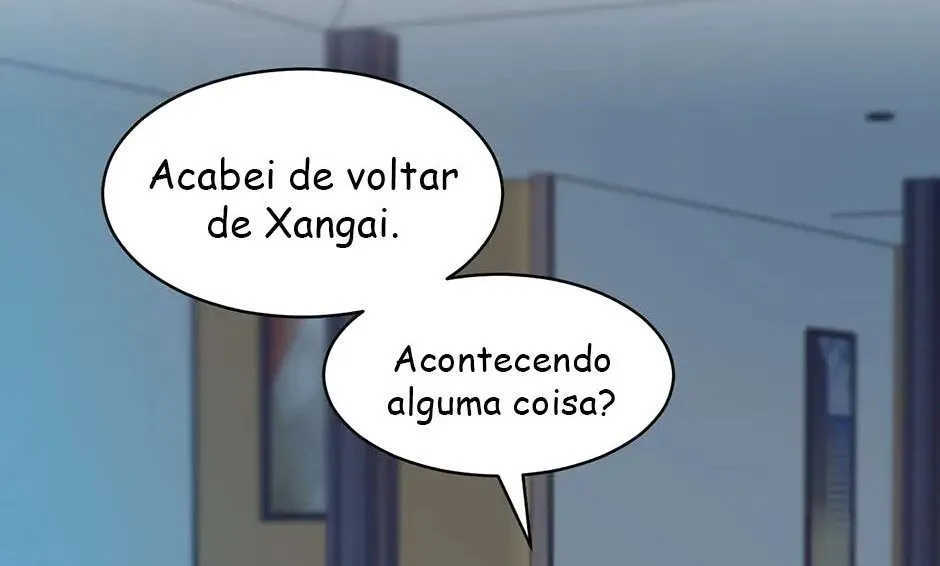Cap 7 página 68