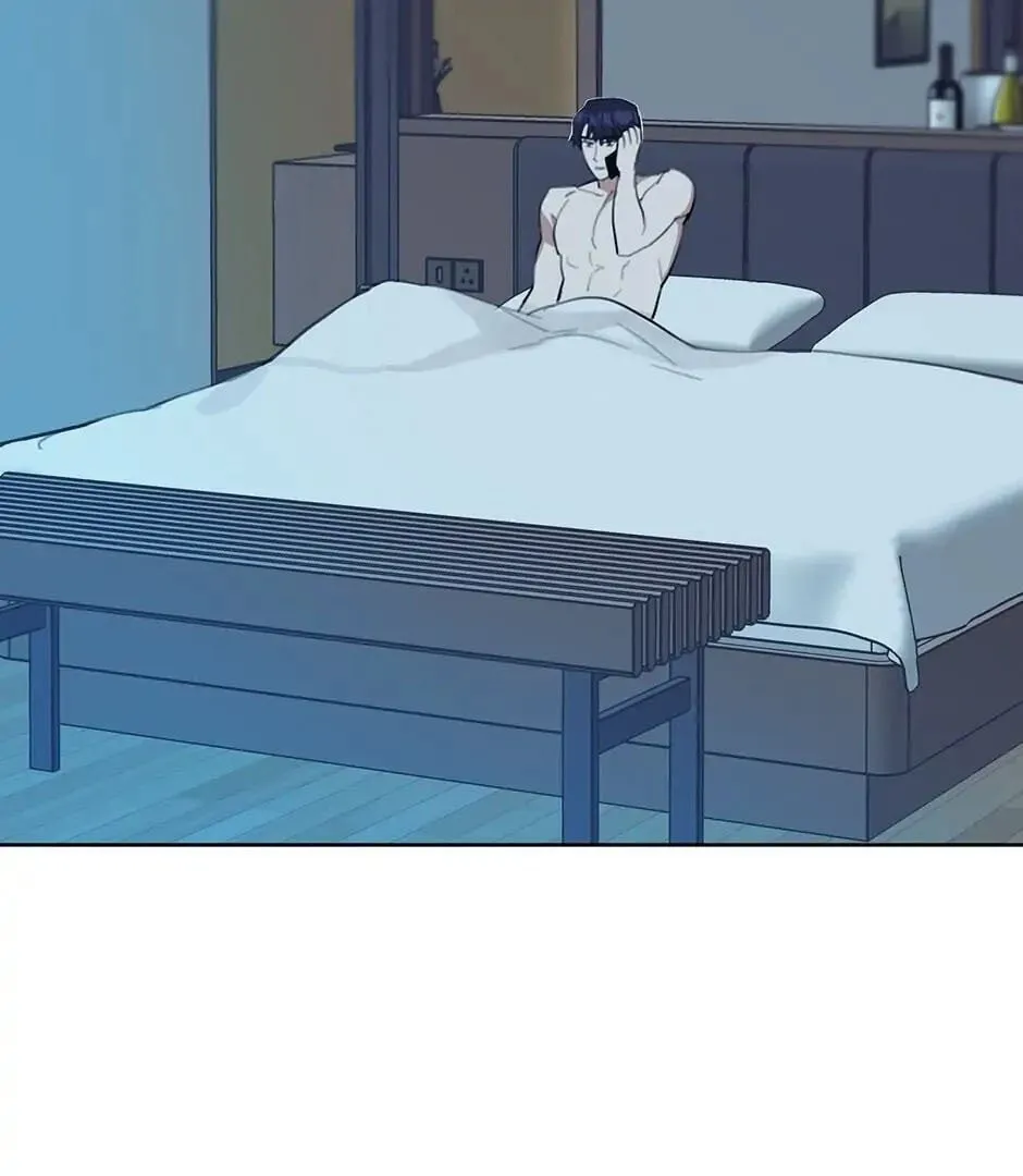 Cap 7 página 69