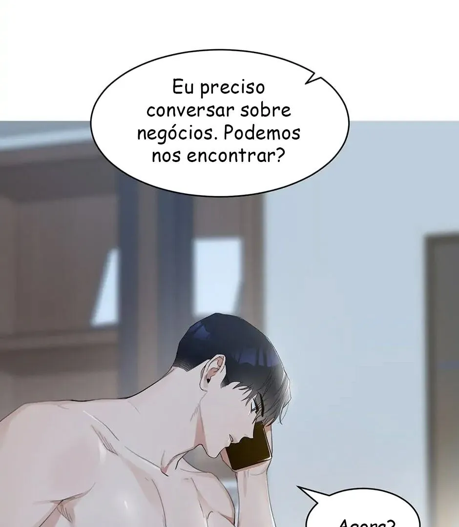 Cap 7 página 70