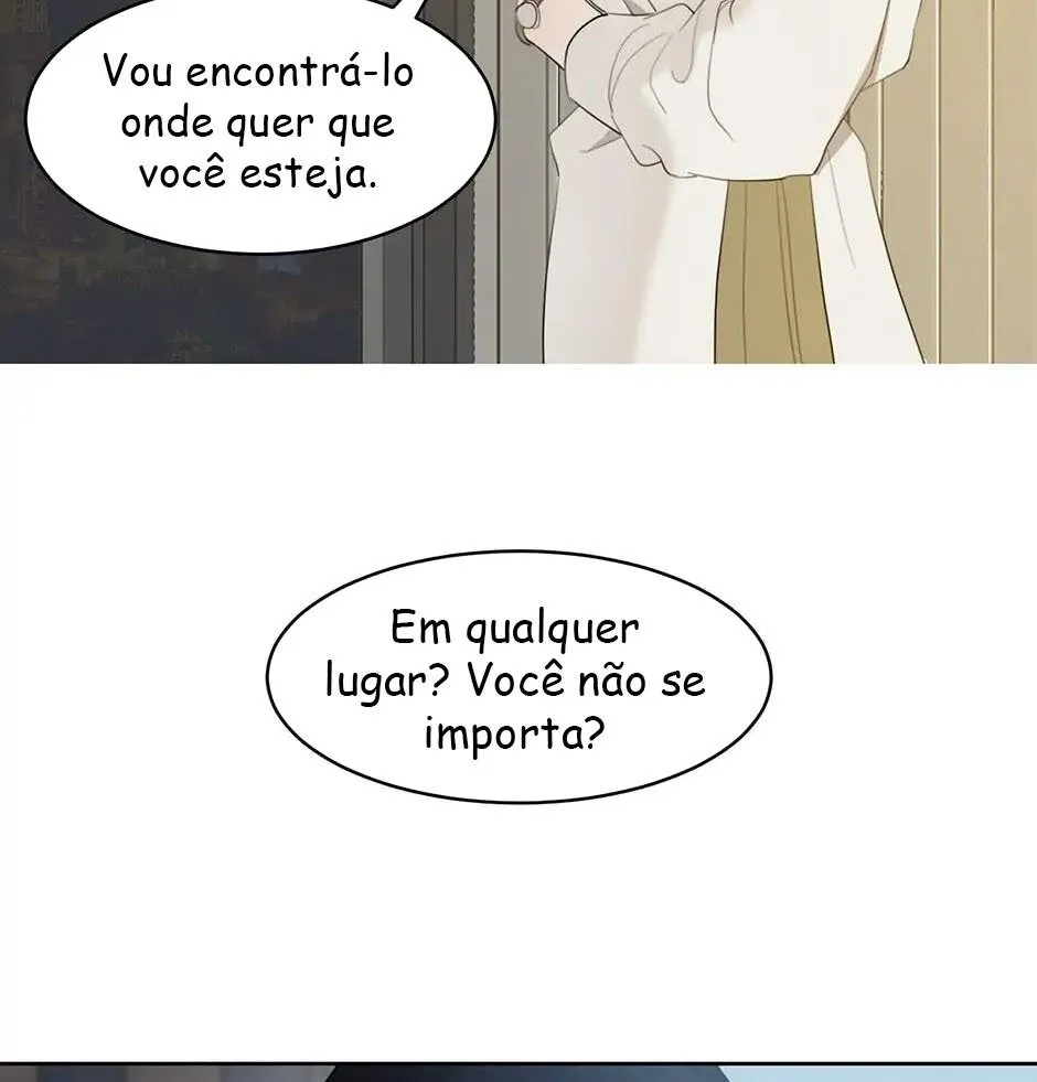Cap 7 página 72