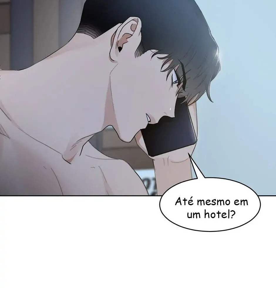 Cap 7 página 73