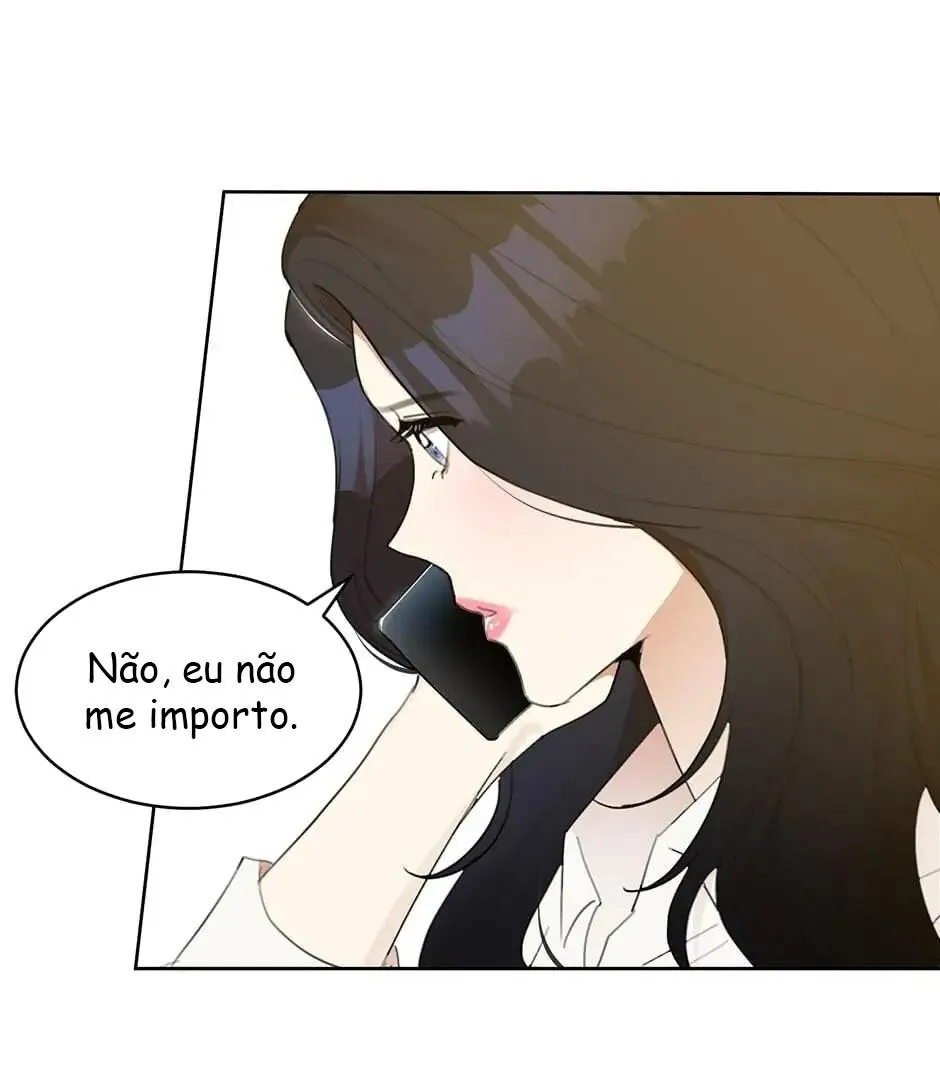 Cap 7 página 74