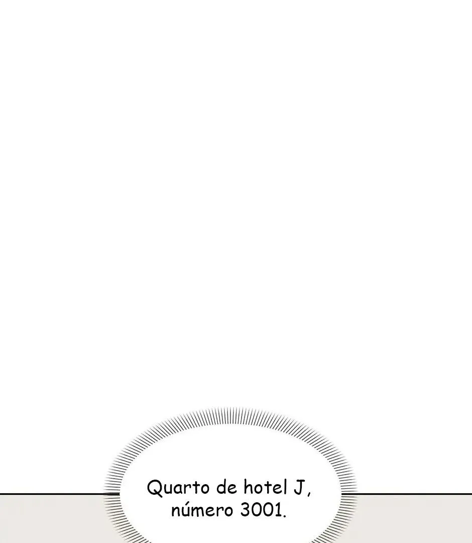 Cap 7 página 75