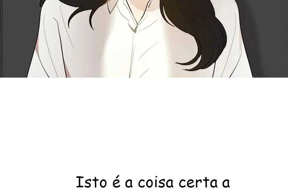 Cap 7 página 78