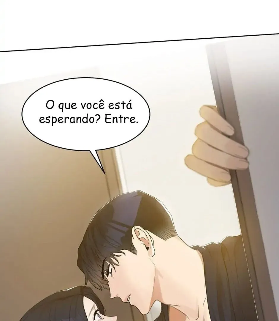Cap 7 página 83