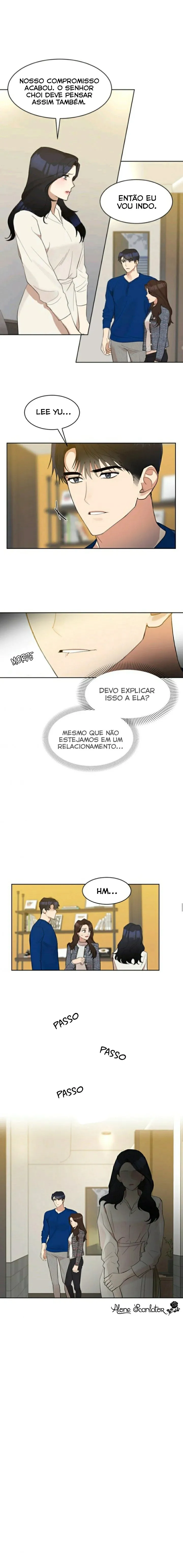 Cap 8 página 10