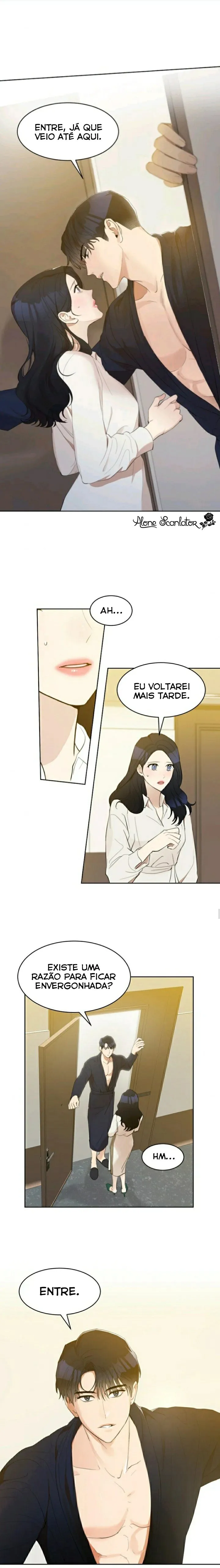 Cap 8 página 3