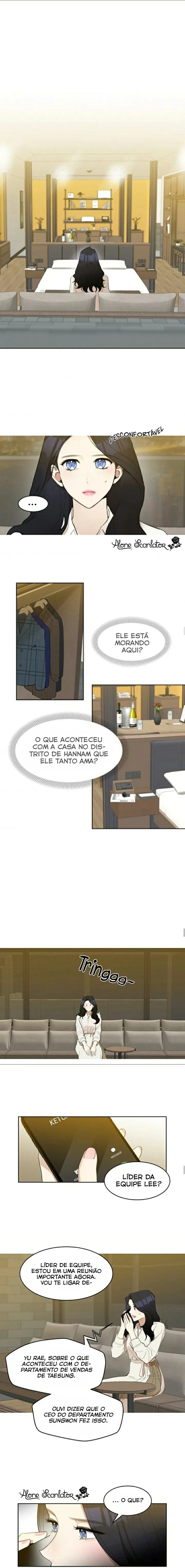 Cap 8 página 5