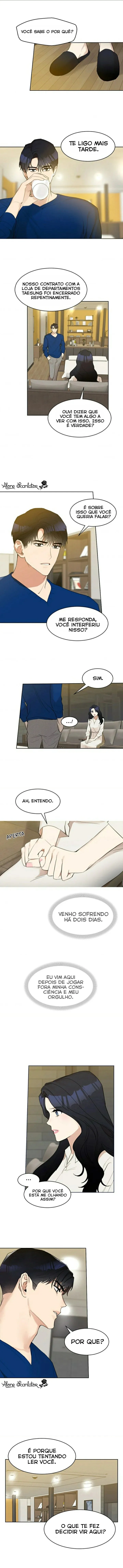 Cap 8 página 6