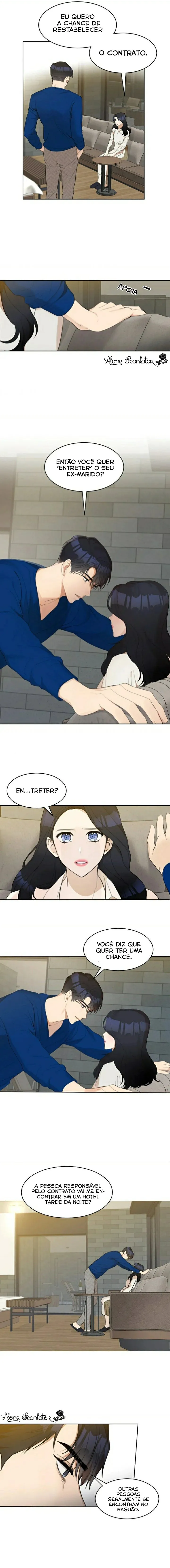 Cap 8 página 7