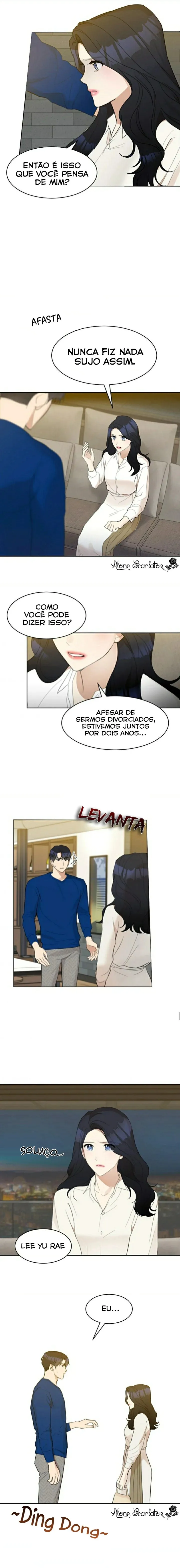 Cap 8 página 8
