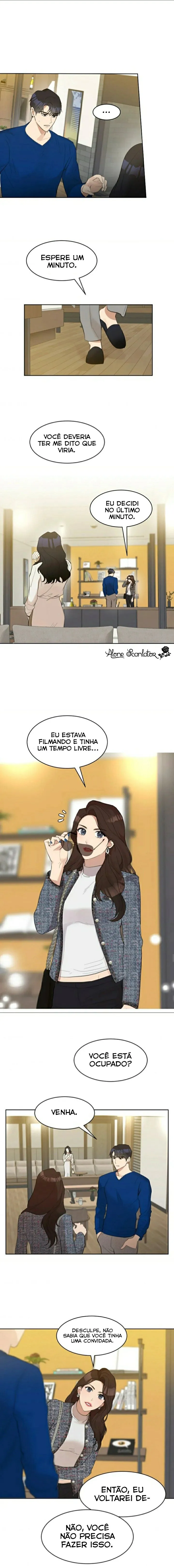 Cap 8 página 9