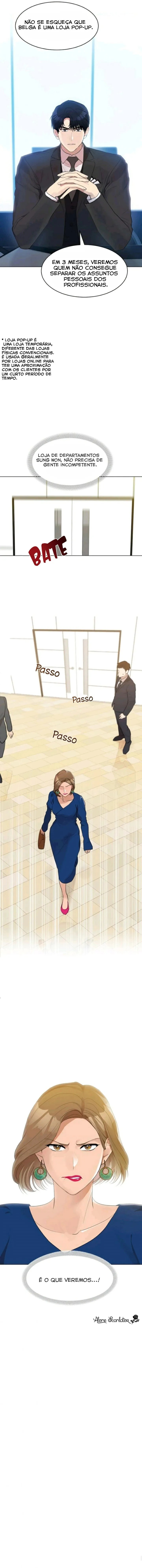 Cap 9 página 10