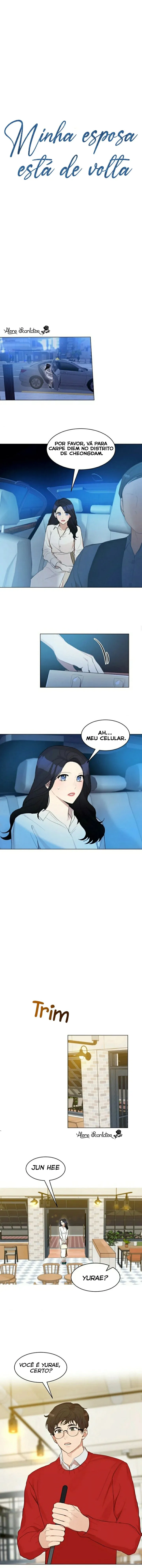 Cap 9 página 3