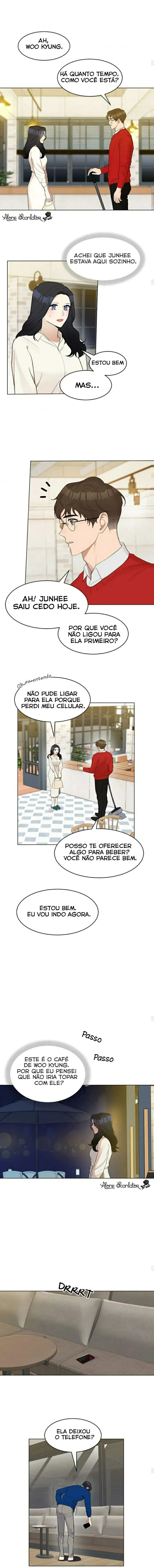 Cap 9 página 4