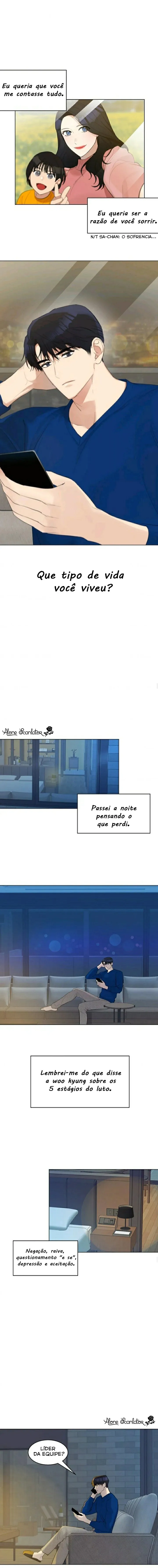 Cap 9 página 6