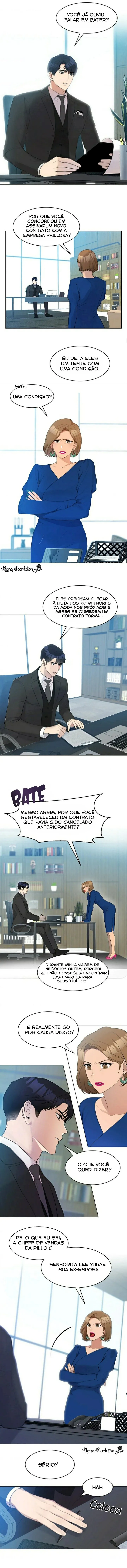 Cap 9 página 8