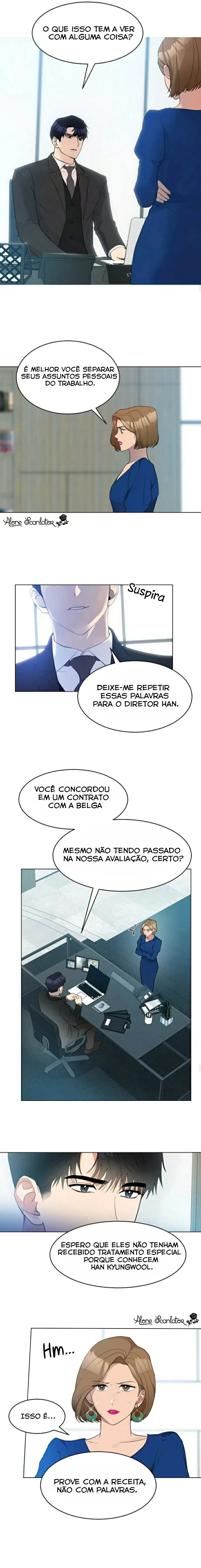 Cap 9 página 9