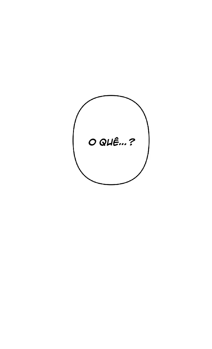 Cap 10 página 10